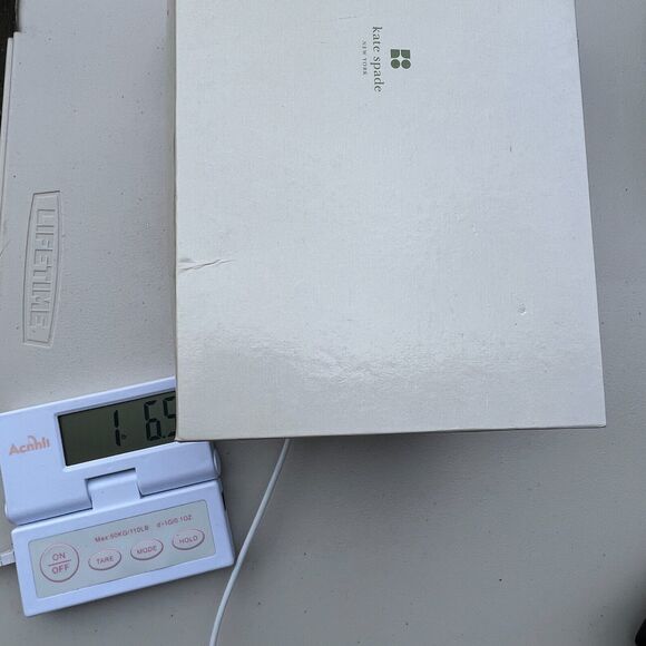 Kate Spade Looker Sz 10B Beaded Sandal Heel Italy Stiletto Dressy Summer NIB - Picture 9 of 9